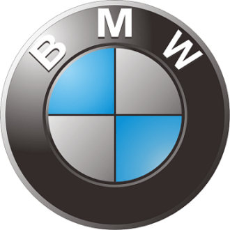 BMW Auto Repair Valencia CA