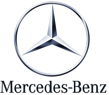 Mercedes Auto Repair Santa Clarita