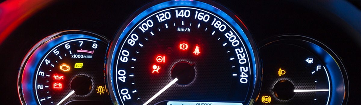 check engine light codes