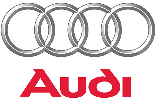 Audi Repair Santa Clarita-min