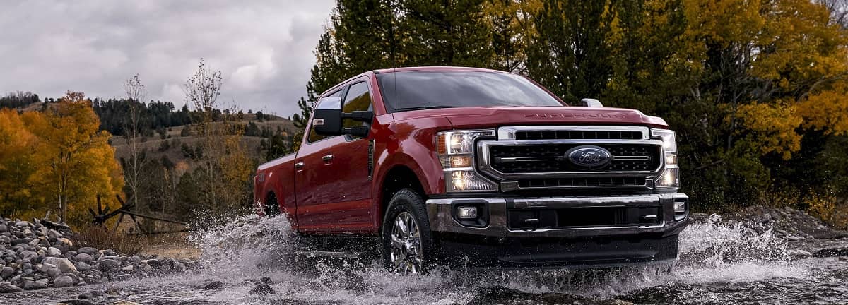 what diesel truck should i buy