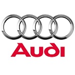 Audi repair