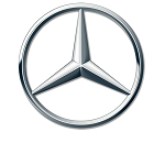 MERCEDES-BENZ REPAIR Valencia, CA