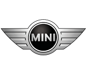 MINI COOPER REPAIR