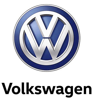 Volkswagen Repair Valencia CA