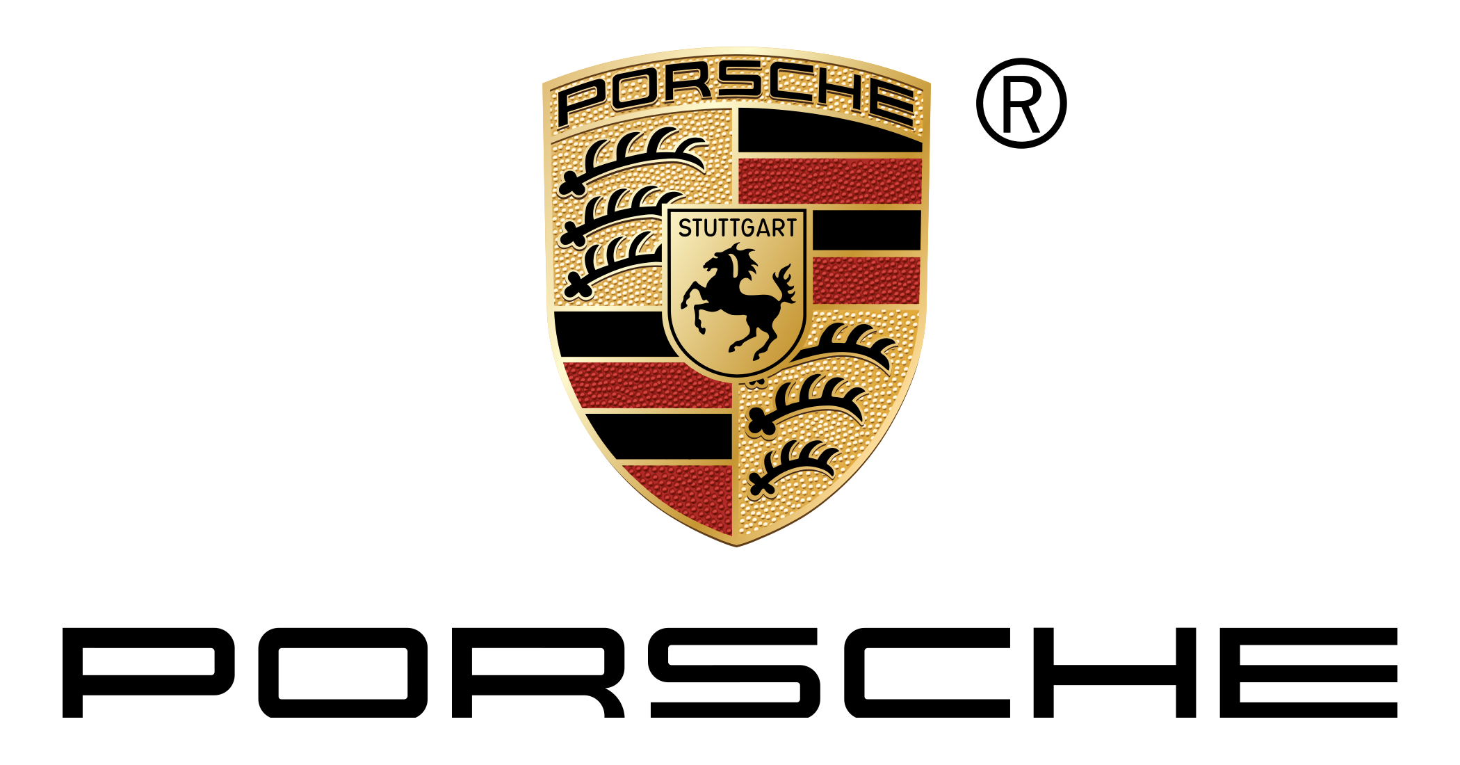 Porsche repair Valencia CA
