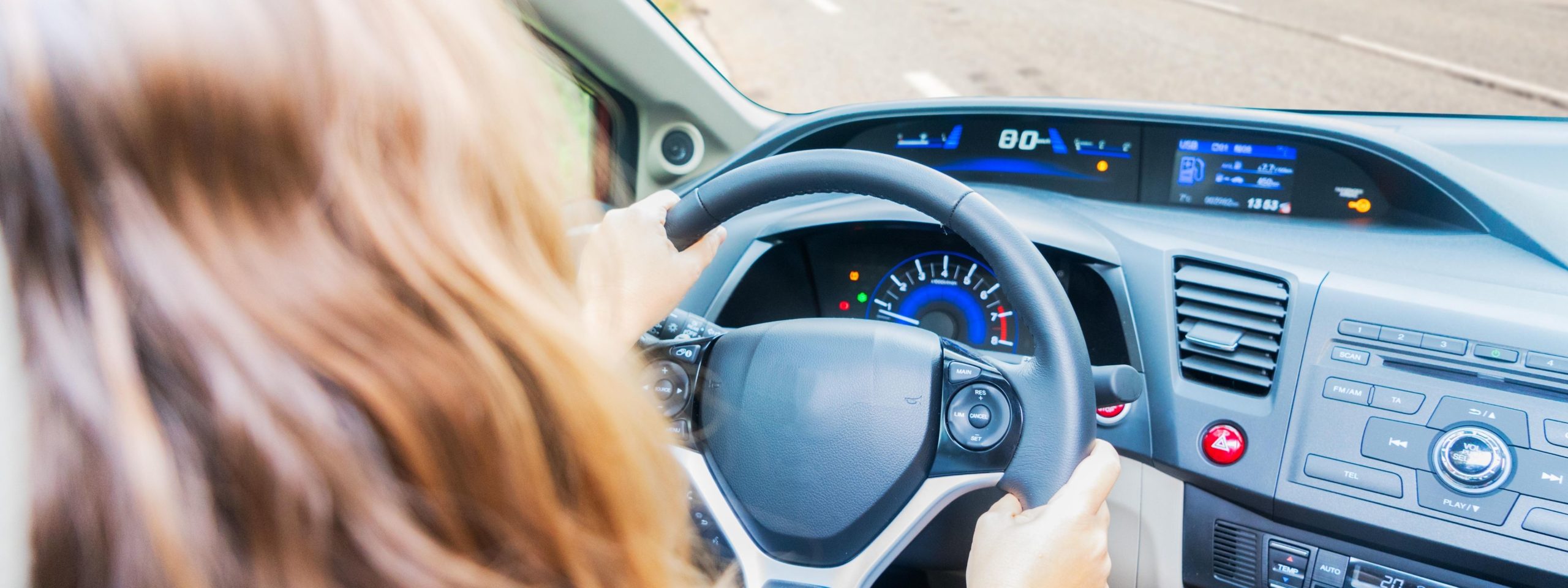 Causes Behind Harsh or Shuddering Car Shifting