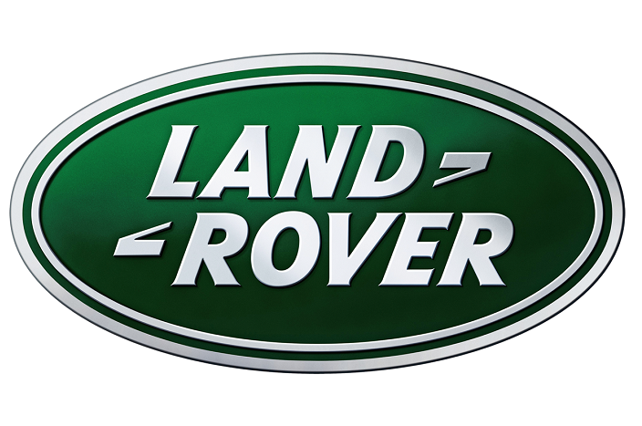 land rover mechanic