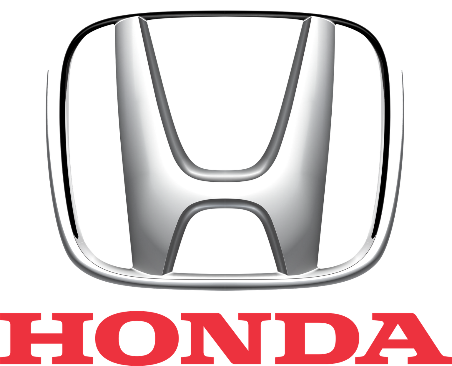 Honda Auto Repair Santa Clarita Valencia, CA Magic Auto Center