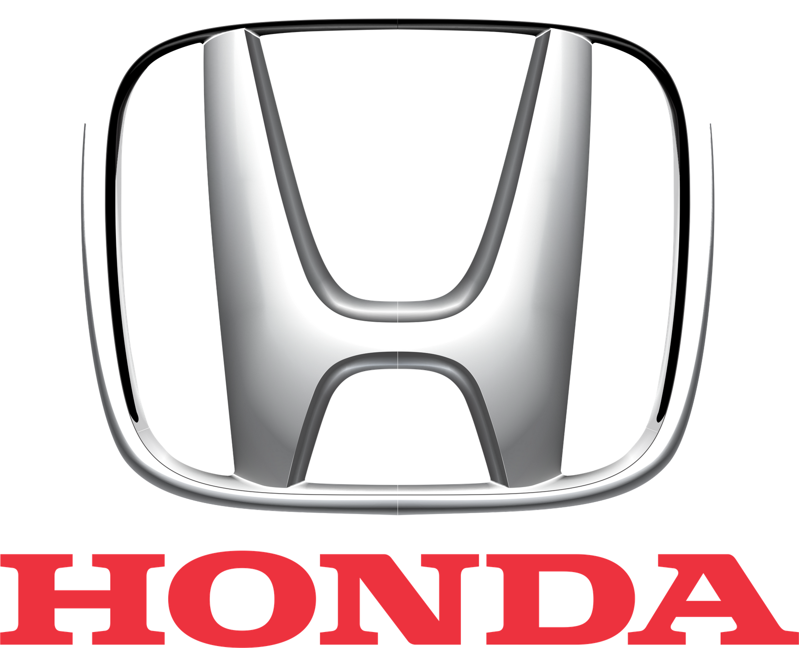 honda mechanic