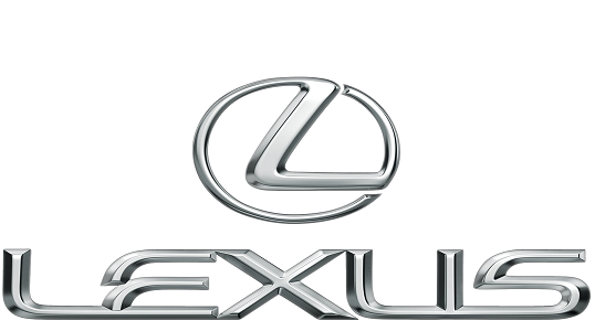 Lexus Repair Shop