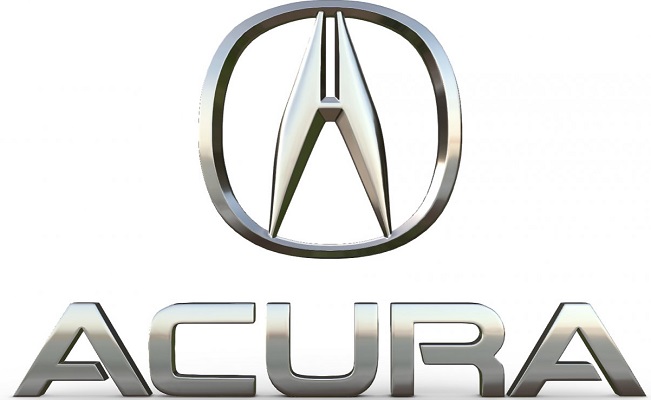 Acura Mechanics near me