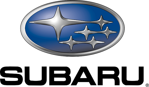 Subaru auto repair Valencia CA