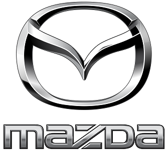 mazda mechanic near me