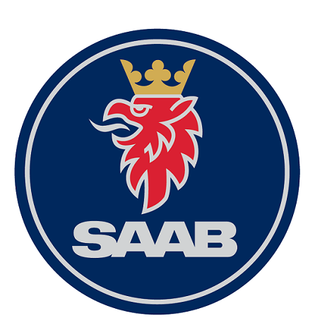 saab specialist near me