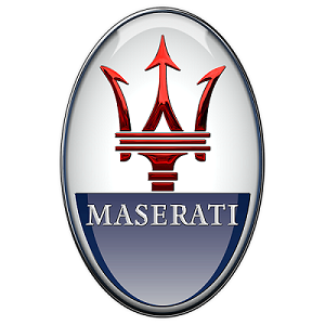 Maserati repair Santa Clarita