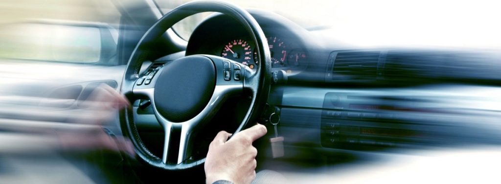 Car Shakes When Braking? Read This Before You Schedule Repair – Magic