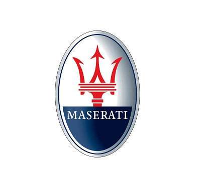 Maserati