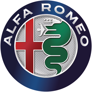 Alfa Romeo Repair Near Me
