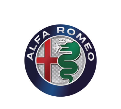 Alfa Romeo Repair Valencia