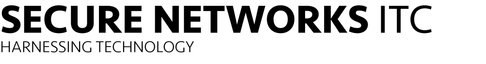 IT Support San Diego