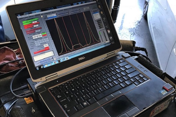 Auto-Tune-Up-Repair-in-Santa-Clarita-CA