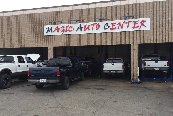 Jeep-repair-center-in-Valencia-Santa-Clarita