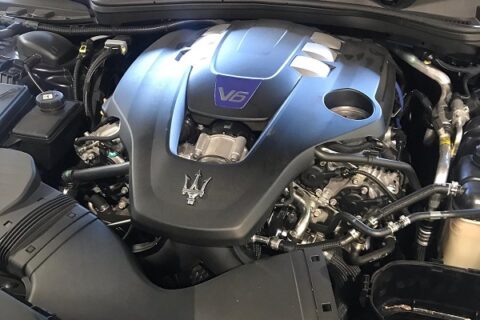 SANTA CLARITA CAR DIAGNOSTIC