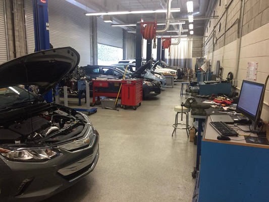 Saab Repair Santa Clarita Saab Repair Santa Clarita