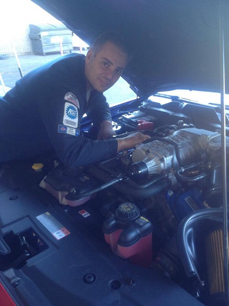 Santa-Clarita-Car-AC-Services