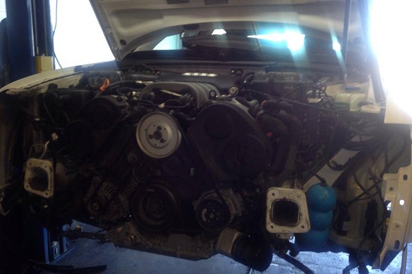 alternator-repair-near-me