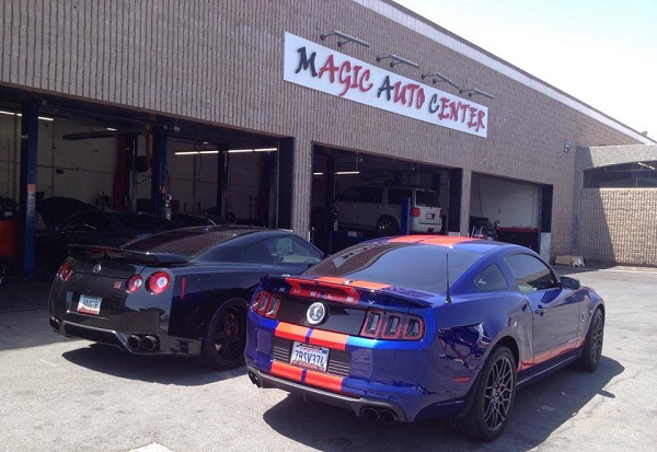 alternator-repair-santa-clarita