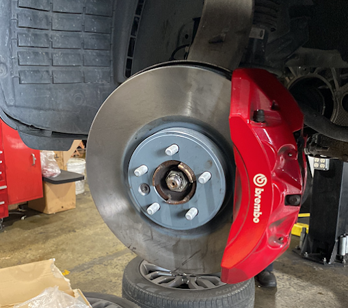 car-shaking-when-braking