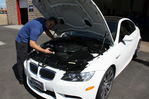 cars-charging-system-santa-clarita-CA