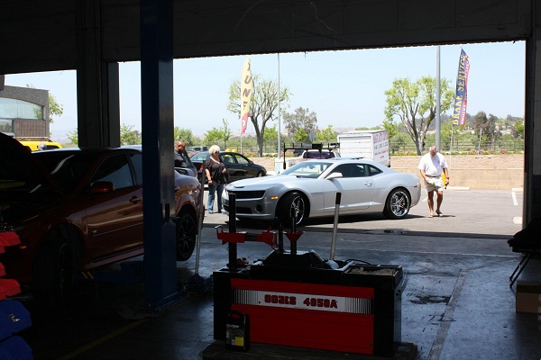 driveline-repair-shop-near-me driveline-repair-shop-near-me