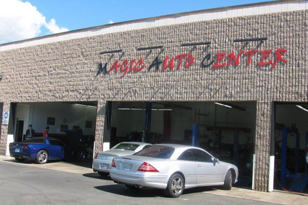 driveshaft-specialist-near-me driveshaft-specialist-near-me