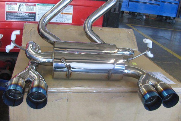 exhaust-repair-Valencia