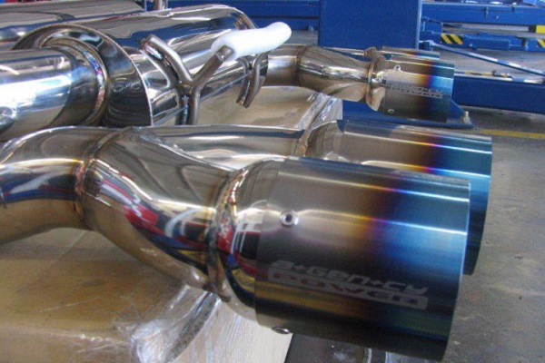 exhaust-repair-near-me
