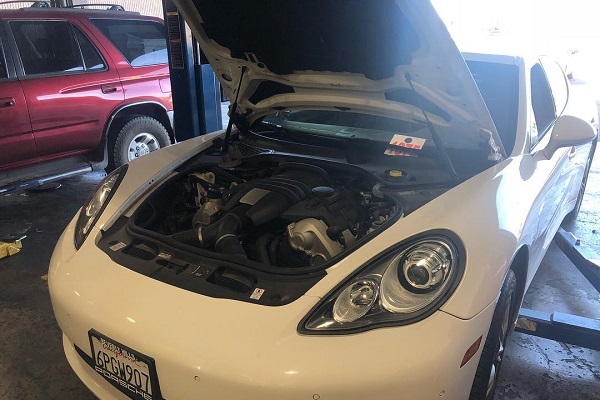 headlight-installation-near-me