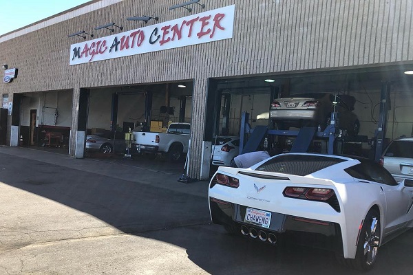 mazda-repair-near-me