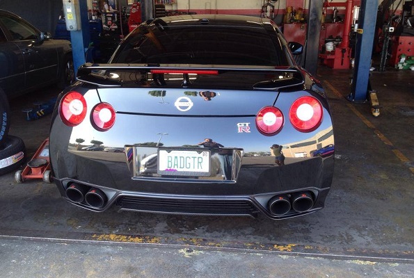 nissan-repair-near-me nissan-repair-near-me