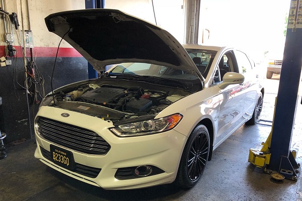 radiator-flush-near-me