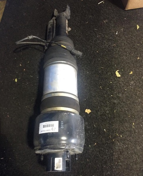 shock-replacement-near-me shock-replacement-near-me