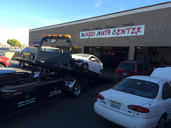 volvo-repair-near-me